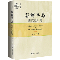 ���r��u�Ŵ�ʷ�о�