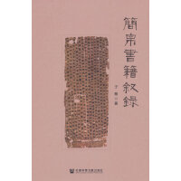 ��������?d��ng)��? onerror=