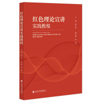 �tɫ��Փ���v��(sh��)�`�̳�