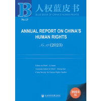 �Ї��˙�(qu��n)�I(y��)�l(f��)չ��(b��o)��