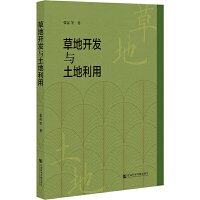 �ݵ��_�l(f��)�c��������