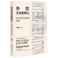 �⽻�Ļ�����x