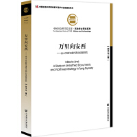 �f������