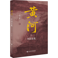 �S���c�Ї��Ļ�