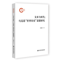 �ı��c�r(sh��)��