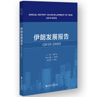 ���ʰl(f��)չ��(b��o)��