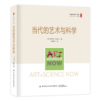  ������ˇ�g�c�ƌW