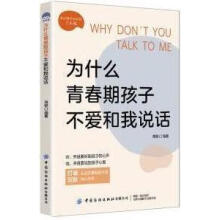 ��ʲô�ഺ�ں��Ӳ��ۺ����fԒ