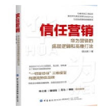  ���ΠI�N���A��I�N�ĵ׌�߉݋�͸߾S��