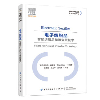  ��Ӽ���Ʒ�����ܼ���Ʒ�Ϳɴ������g(sh��)