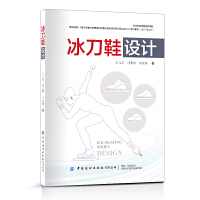 ����Ь�OӋ