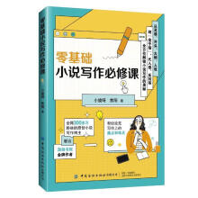 ����A(ch��)С�f���������n