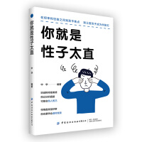 ���������ֱ̫