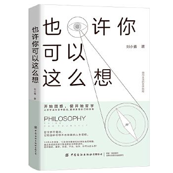  Ҳ�S������@ô��