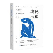 �z������