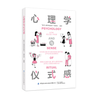 ����W(xu��)�c�xʽ��