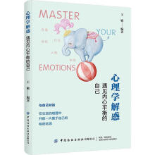 ����W���