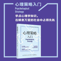 �����������T(m��n)