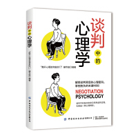 Մ���е�����W(xu��)