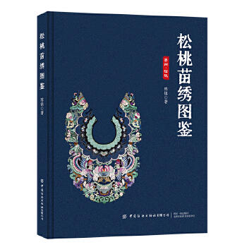  �������C�D�b