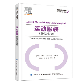  �\�ӷ��b�����ϼ����g(sh��)