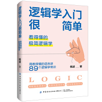 ߉݋�W(xu��)���T�ܺ���