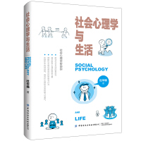 ���(hu��)����W(xu��)�c����