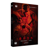 ��KΣ�C(j��)