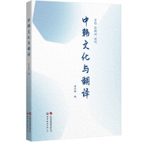 ���n�Ļ��c���g