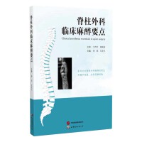 ��������R������Ҫ�c