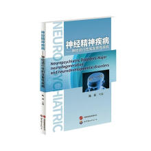 ��(j��ng)���񼲲�