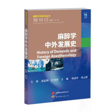 ����W(xu��)����l(f��)չʷ