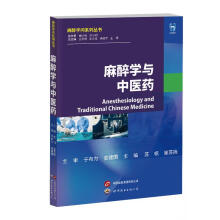 ����W(xu��)�c���t(y��)ˎ