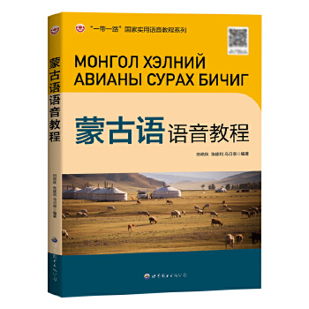  �ɹ��Z�Z���̳�