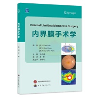 �Ƚ�Ĥ���g�W