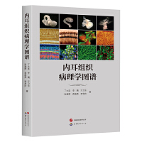 ��(n��i)���M������W(xu��)�D�V