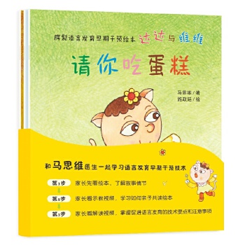  �����Z�԰l(f��)�����ڸ��A�L�����_�_�c�S�S��ȫ3�ԣ�