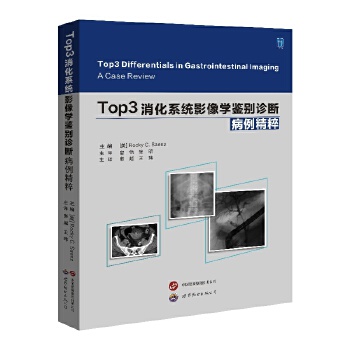  Top3����ϵ�y(t��ng)Ӱ��W(xu��)�b�e�\��