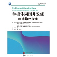 �Nֲ�w��?ch��)����l(f��)�Y