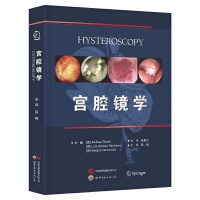 �mǻ�R�W(xu��)