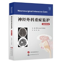 ��(j��ng)����ذY�O(ji��n)�o(h��)