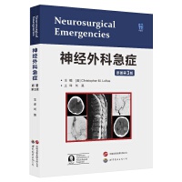 ��(j��ng)��Ƽ��Y