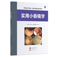 ��(sh��)��С�c�R�W(xu��)