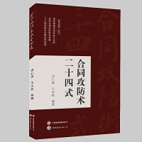 ��ͬ�����g(sh��)��ʮ��ʽ