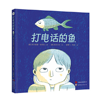  �����Ԓ���~��2024�ٰ�ǧ�����ڕ�Ŀ�W(xu��)ǰ����������]ȫ������F(xi��n)؛�ٰl(f��)