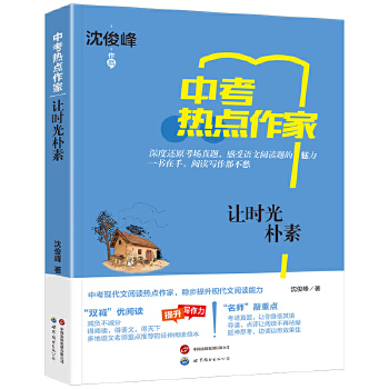  ���c����-���п���-׌�r�����