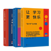 ׌�W(xu��)��(x��)���옷