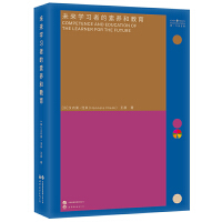 δ��(l��i)�W(xu��)��(x��)�ߵ����B(y��ng)�ͽ���