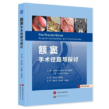  �~�]�����g(sh��)��·�c̽ӑ