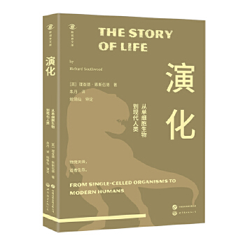  ��ҕ���Ď�(k��)-�ݻ����Ćμ�(x��)�����ﵽ�F(xi��n)�����(l��i)